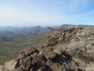 photo thumbnail #8