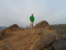 photo thumbnail #8
