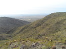 photo thumbnail #10