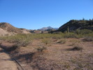 photo thumbnail #2