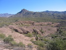 photo thumbnail #8