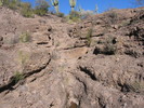 photo thumbnail #9