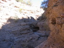 photo thumbnail #12