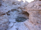 photo thumbnail #13
