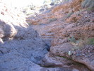 photo thumbnail #14