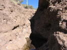 photo thumbnail #15