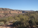 photo thumbnail #5