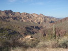 photo thumbnail #9