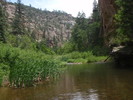 photo thumbnail #15