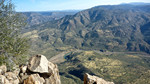 photo thumbnail #14