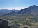 photo thumbnail #14
