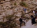 photo thumbnail #5