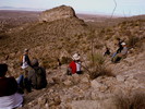 photo thumbnail #12