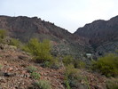 photo thumbnail #4