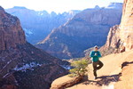 photo thumbnail #2