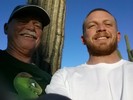 photo thumbnail #1