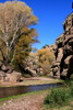 photo thumbnail #13
