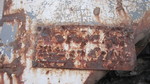 photo thumbnail #10
