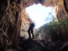photo thumbnail #8