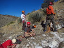 photo thumbnail #11