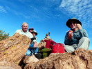 photo thumbnail #9