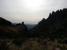 photo thumbnail #8