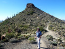 photo thumbnail #11