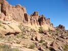 photo thumbnail #2