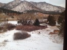 photo thumbnail #2
