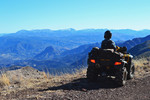 photo thumbnail #7