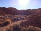 photo thumbnail #1