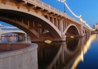photo thumbnail #8