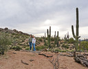 photo thumbnail #3
