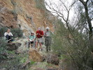 photo thumbnail #11