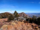 photo thumbnail #13