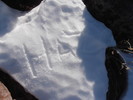 photo thumbnail #15