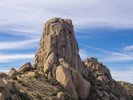 photo thumbnail #3