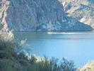 photo thumbnail #13