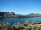 photo thumbnail #15