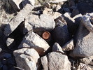 photo thumbnail #9