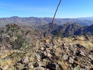 photo thumbnail #10