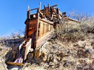 photo thumbnail #12