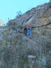 photo thumbnail #3
