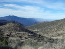 photo thumbnail #15