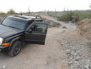photo thumbnail #1