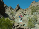 photo thumbnail #4