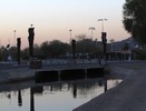 photo thumbnail #12