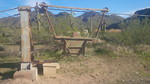photo thumbnail #11