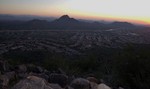 photo thumbnail #4