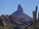 photo thumbnail #8